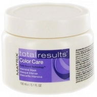 Matrix Color Care Intensive mask       150 